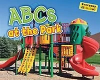 Abcs At The Park