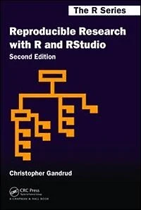 Reproducible Research with R and RStudio
