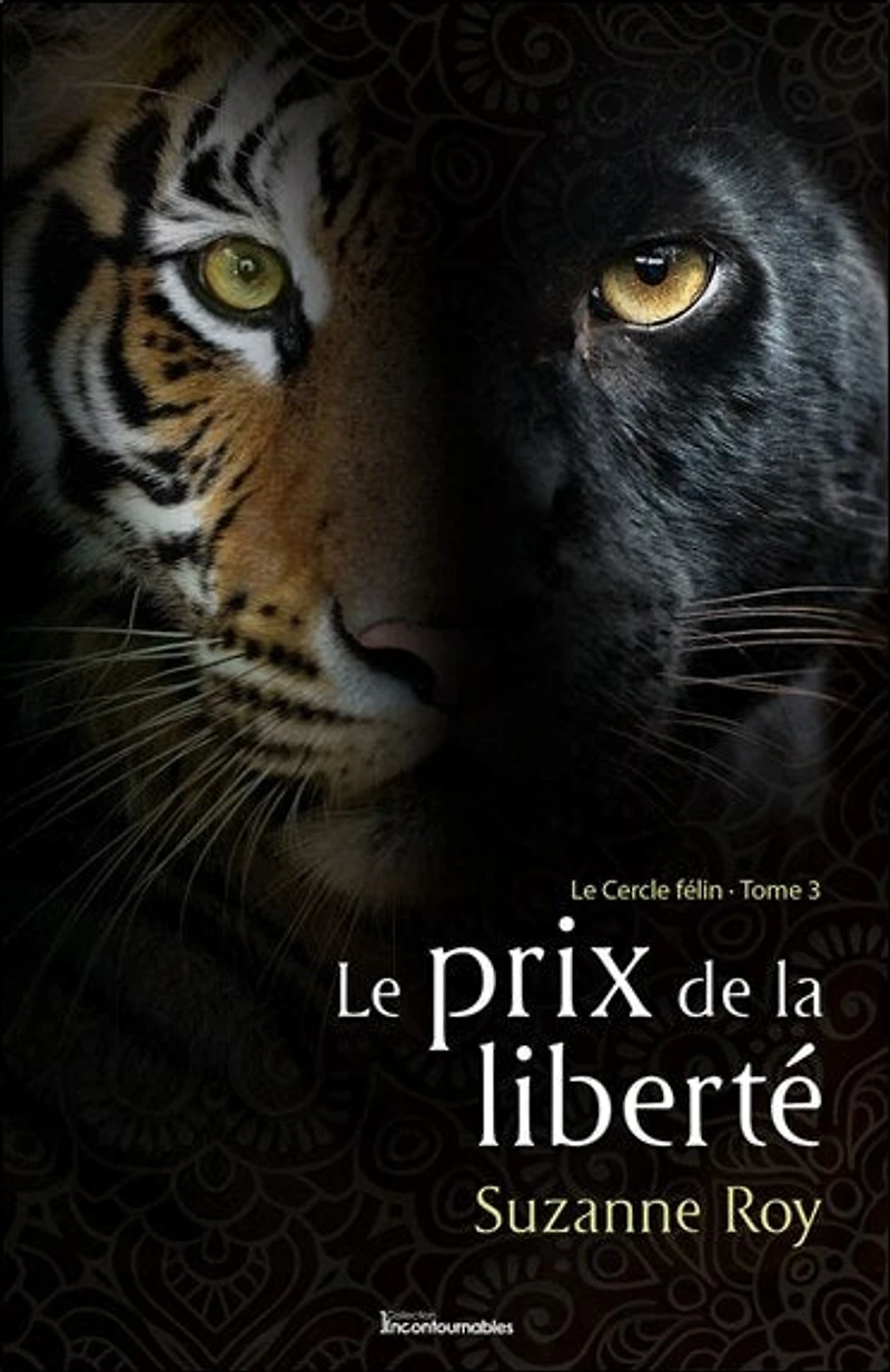 Le prix de la liberté