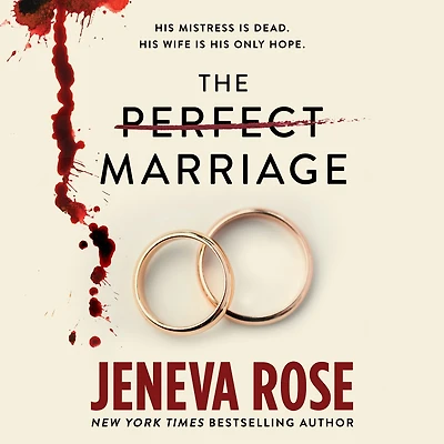 The Perfect Marriage