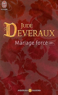 Mariage forcé