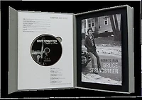 Born to Run - Deluxe edition