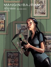 Abymes, Vol. 3