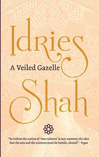 A Veiled Gazelle: Seeing How To See
