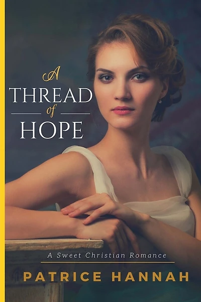 A Thread of Hope