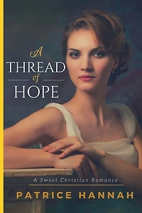 A Thread of Hope