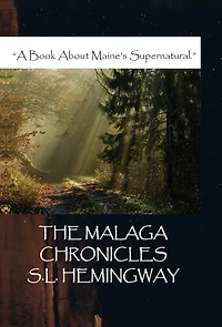 The Malaga Chronicles