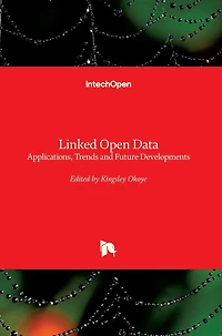 Linked Open Data: Applications, Trends and Future Developments
