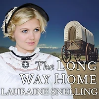 The Long Way Home Lib/E