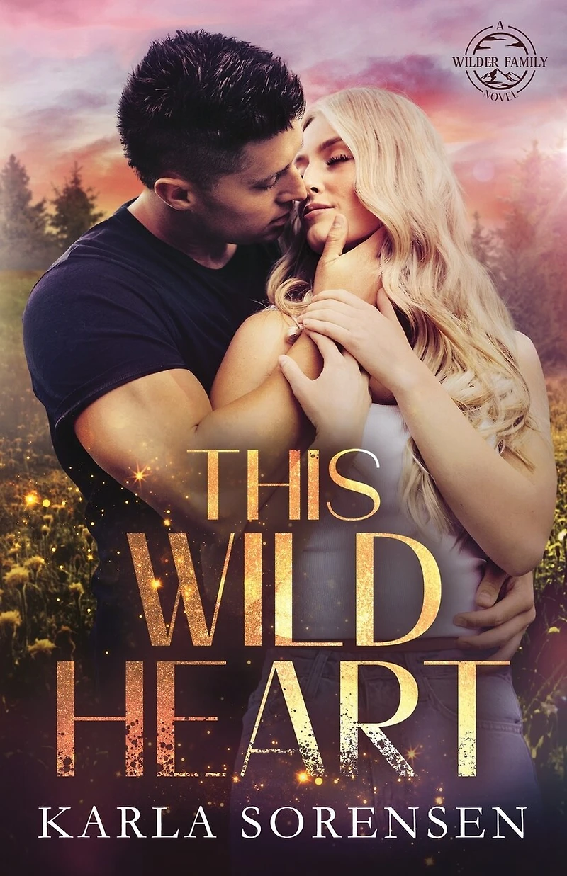 This Wild Heart