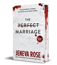 The Perfect Marriage