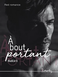 A BOUT PORTANT