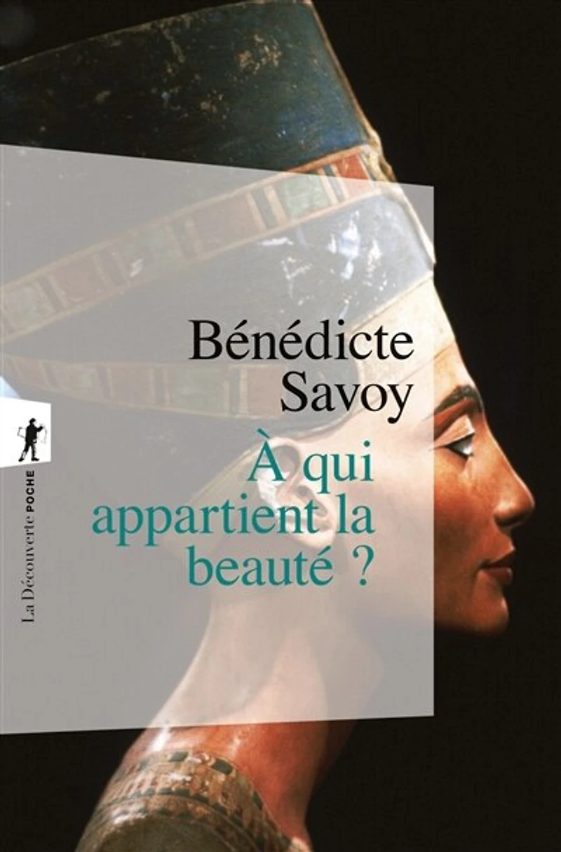A qui appartient la beauté ?