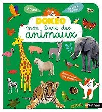 Les animaux