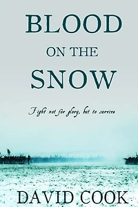 Blood on the Snow