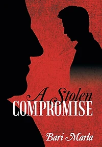 A Stolen Compromise