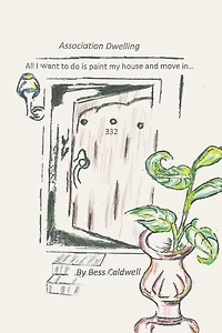 Association Dwelling: A Forensic Look