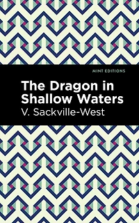 The Dragon Shallow Waters