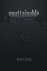 unattainable