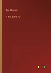 Fifine at the Fair