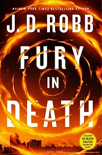 Fury Death