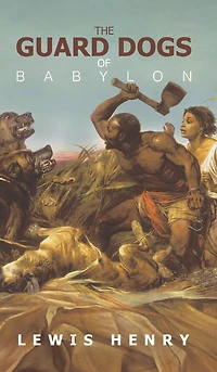 The Guard Dogs of Babylon