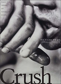 Crush: Twentieth Anniversary Edition