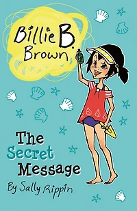 The Secret Message