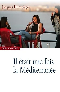 Il était une fois la Méditerranée