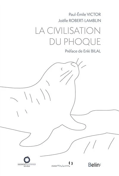 La civilisation du phoque