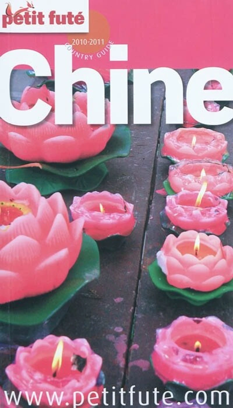 Chine: 2026-2027