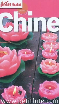 Chine: 2026-2027