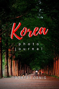 Korea