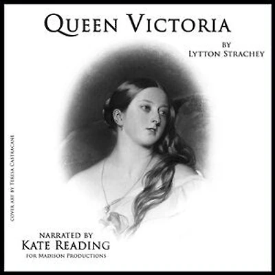 Queen Victoria