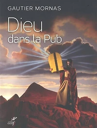 Dieu dans la pub: de fête en fête