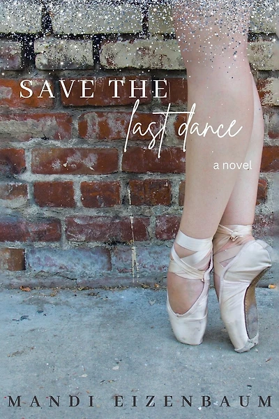 Save the Last Dance