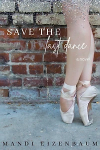 Save the Last Dance