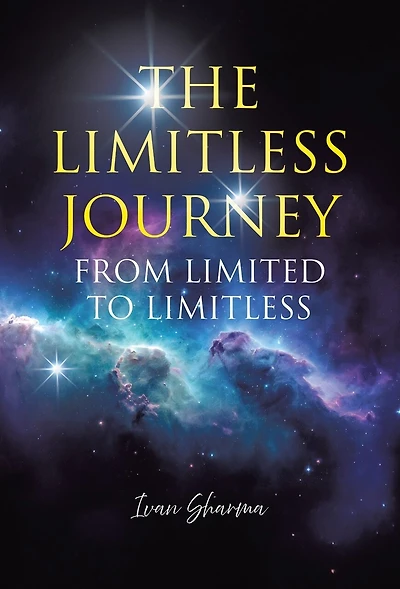 The Limitless Journey: From Limited to Limitless