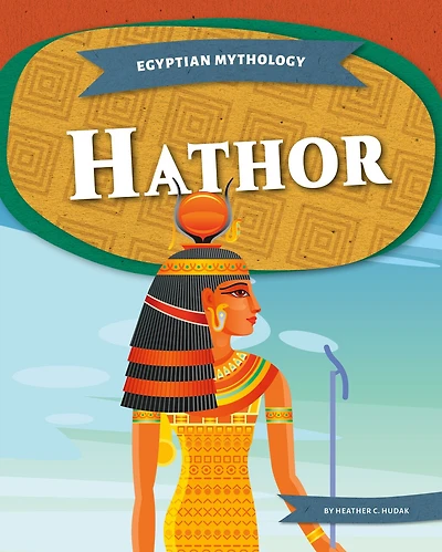Hathor