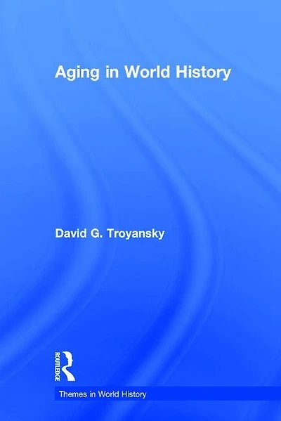 Aging World History
