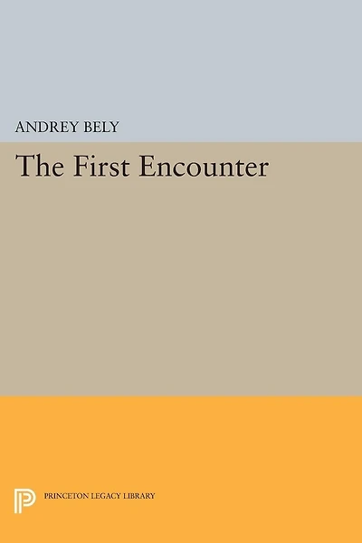 The First Encounter