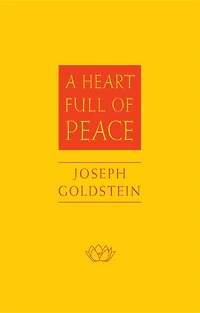 A Heart Full of Peace
