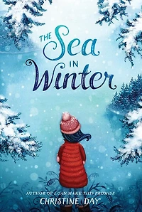 The Sea Winter