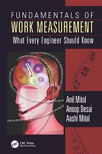 Fundamentals of Work Measurement: What Every Engineer Should Know