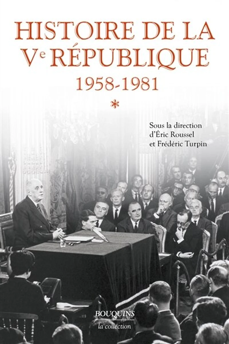 1958-1981