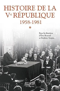 1958-1981