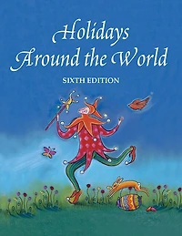 Holidays Around the World, 6th
