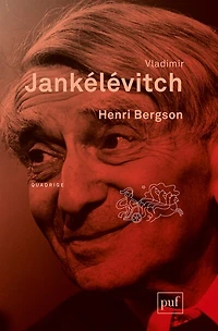 Henri Bergson