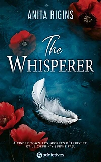 The whisperer version française