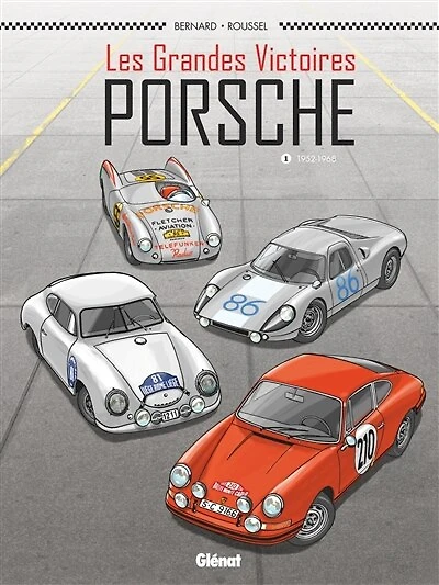 1952-1968